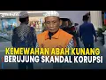 Hidup Mewah Abah Kunang Ayah Ade Kuswara, Pamer Rumah Megah, Ternyata Korupsi Bareng Bupati Bekasi
