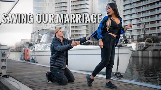 Should have done THIS from the START – Ep 126