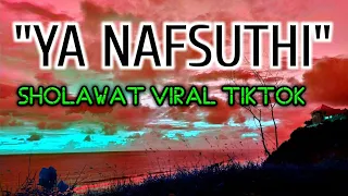 Download Ya Nafsu Thibibilliqo - Busyrolana Sholawaf Viral Tiktok MP3