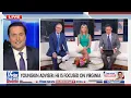 Fox slams DeSantis announcement What the heck is Twitter Spaces