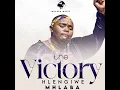 The Victory
