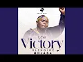Download Lagu The Victory