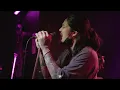 เหนื่อยไหมหัวใจ - Retrospect  // illuminati COVER @HH_CAFE