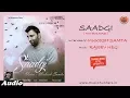 Download Lagu Latest Non Stop Pahari Songs 2018 | SAADGI By Mukesh Samta | Music HunterZ