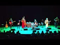 The Waillin' Jennys: Prairie Town.    November 24, 2024