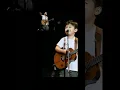 Download Lagu \