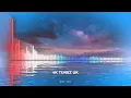 Chicane ft Moya Brennan - Saltwater (Ilan Bluestone Remix) (2024) (4K Tunez UK)