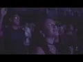 Funky - Justo A Tiempo, Contigo & Creo En Ti (Live) Explo Music Fest