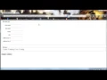 HTML5 and CSS3 beginners tutorial 51 styling forms YouTube