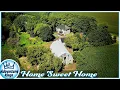 My Next Home Sweet Home Columbus Wisconsin Farmhouse