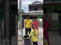 Download Lagu Lagu waktu ku kecil
