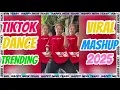 Download Lagu New Tiktok Mashup 2025 Philippines Viral Dance Trend Disco Mashup Remix
