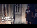 Download Lagu Krenn Rapper Lombok