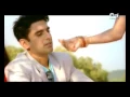 Download Lagu Gajray Gori De by Manmohan Waris - Official Video