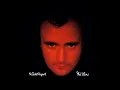Phil Collins - Don't Lose My Number [Audio HQ] HD