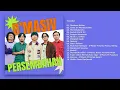 Download Lagu D'MASIV - Album Persembahan | Audio HQ