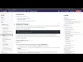 GitLab SAST Customize Rulesets Demo