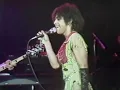 Prince - I Wanna Be Your Lover (Live)