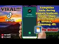 Download Lagu Kumpulan nada dering yg viral di tiktok, yamate kudasai, realme, vivo, oppo, xiomi, invinix, dll🎶📱