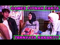 Download Lagu LESTI BONGKAR RAHASIA BILLAR - #FITNAH ATAU #FAKTA