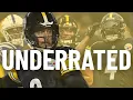 Can Aaron Rodgers Support All the Steelers Fantasy Football Weapons
