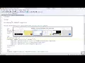 Learning Dynamic Website Design - PHP MySQL and JavaScript Using The SELECT Tag
