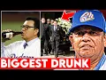 Fernando Valenzuela DIED At 63 The Truth About His Death is