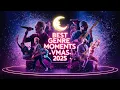 Download Lagu VMAs 2025 Best Moments by Genre | Pop, Rock, Hip-Hop, Latin, K-Pop Highlights