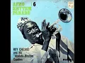 09 ASIKO NLO by Roy Chicago | EVERGREEN MUSIC