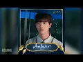 Download Lagu 김예지(Kim Yeji) - Answer (금수저 OST) The Golden Spoon OST Part 2