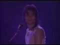 Van Halen - Love Walks In