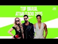 Download Lagu Playlist: Top Brasil - Atualizado 2025