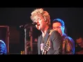 Download Lagu Green Day, Goodnight Adeline (live), The Fillmore, San Francisco, April 2, 2024 (4K)