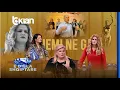Download Lagu Sherri për 84 milion lekët e të pushkatuarit -“Shihemi në Gjyq” (6 Korrik 2025)