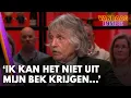 Download Lagu Johan Derksen keek naar RTL-debat: 'Ik kan het niet uit mijn bek krijgen, maar hij heeft gewonnen'