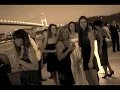 ALL IN TURKEY cambaz/mor ve otesi