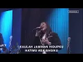 Download Lagu HatiMu Ada Bagiku - Bethany Nginden