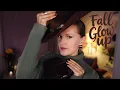 Download Lagu Cozy Fall Glow Up ASMR 🍎🍂 Personal Attention