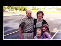 Fred Kahut s Memorial Slideshow