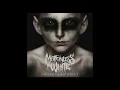 Download Lagu Motionless In White - Soft (Official Audio)