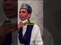 Download Lagu Ustadz Abdul Somad. Durhaka Kepada Orang Tua.
