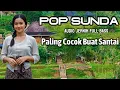 Download Lagu 📌 POP SUNDA TERBARU 2025 | AUDIO JERNIH FULL BASS | Lagu Sunda Enak Didengar Sepanjang Hari
