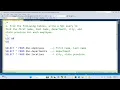 Master SQL Week 4 Practical Hands-On Joins to Supercharge Your Database Skills