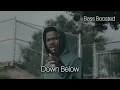 Download Lagu Roddy Ricch - Down Below (Bass Boosted)