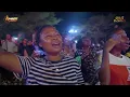 SteveHills Worship Live At MASS REVIVAL FEST 2026