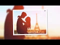 Love gif