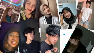 Download kompilasi Its only me remix viral tiktok MP3