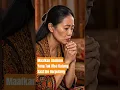 Download Lagu Doa untuk Ibu yang Sudah Tiada #DoaIbu #DoaAnak #DoaIslam #DoaPendek #DoaUntukIbu
