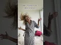 Download Lagu All that u ordered🤗💗 #girls #different #types #mambo #girl #mood