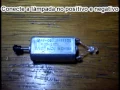 Download Lagu Como fazer um gerador de energia simples / How to make a simple power generator